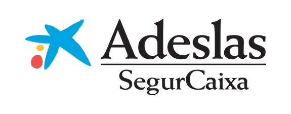 Logo Adeslas.png