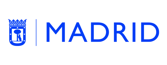 Logo Ayto Madrid.png